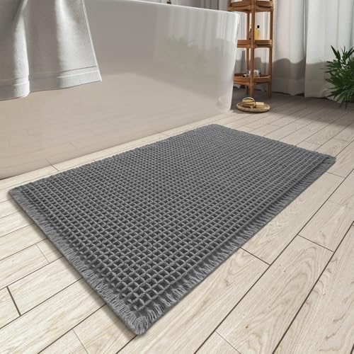 bath mat1